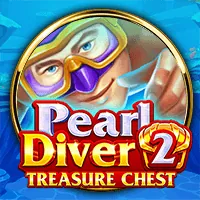 Hỗ trợ chat trực tuyến 312winvn