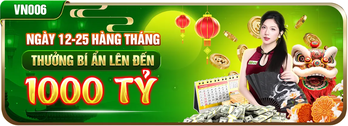 Hình ảnh banner hướng dẫn đăng nhập 312winvn an toàn
