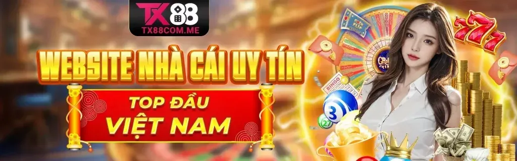 Thưởng chào mừng thành viên mới 312winvn