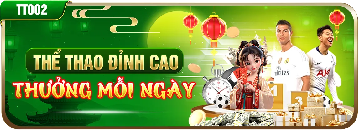Hình ảnh đa dạng trò chơi tại 312winvn