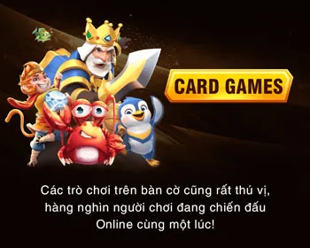 Biểu tượng GamCare