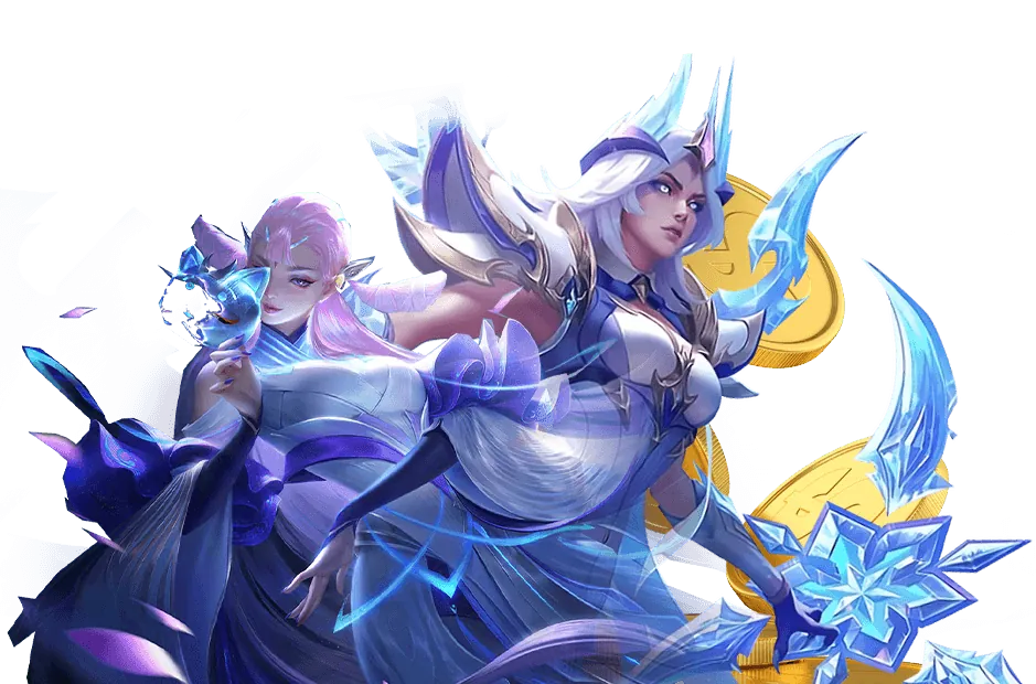 Hoàn trả 312winvn