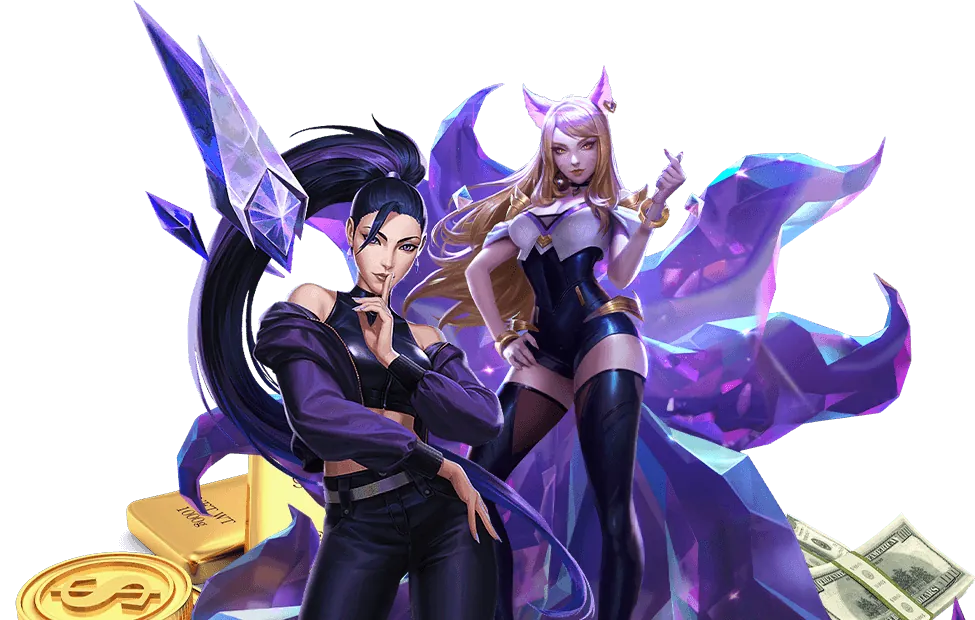 Tổng quan các tính năng chính của nền tảng 312winvn