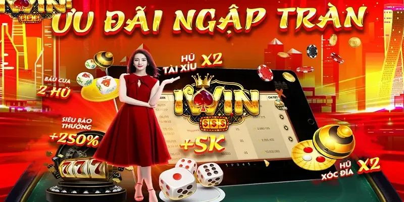 Giới thiệu về dịch vụ VIP cao cấp của 312winvn đăng nhập