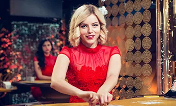 Chương trình hoàn trả 312winvn đăng nhập cao