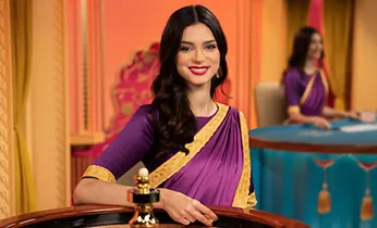 Xác minh tài khoản 312winvn